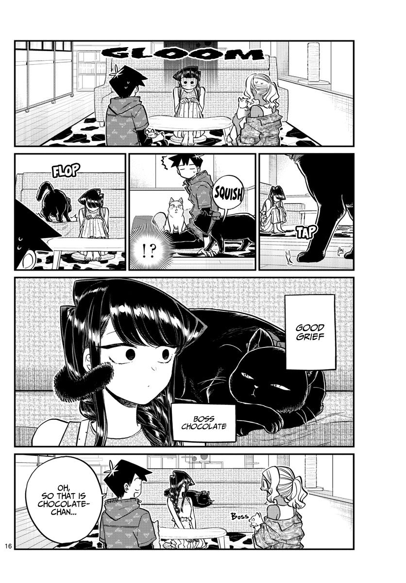 Komi Can